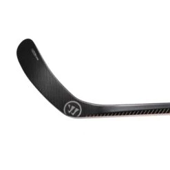 Warrior Covert Krypto Pro Senior Hockey Stick -Hockey Gear Zone warrior hockey canada player sticks senior warrior covert krypto pro senior hockey stick 30231546429506