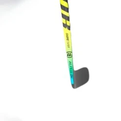 Warrior Alpha DX Junior Hockey Stick -Hockey Gear Zone warrior hockey sticks warrior alpha dx junior hockey stick 28797124018242