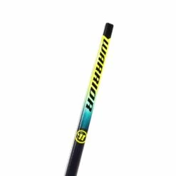 Warrior Alpha DX Junior Hockey Stick -Hockey Gear Zone warrior hockey sticks warrior alpha dx junior hockey stick 28797124182082