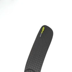 Warrior Alpha DX Junior Hockey Stick -Hockey Gear Zone warrior hockey sticks warrior alpha dx junior hockey stick 28797124214850