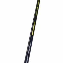 Warrior Alpha DX Junior Hockey Stick -Hockey Gear Zone warrior hockey sticks warrior alpha dx junior hockey stick 28797124247618