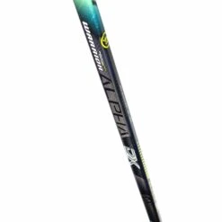 Warrior Alpha DX Junior Hockey Stick -Hockey Gear Zone warrior hockey sticks warrior alpha dx junior hockey stick 28797124345922