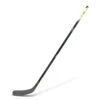 Warrior Alpha DX Junior Hockey Stick -Hockey Gear Zone warrior hockey sticks warrior alpha dx junior hockey stick w88 r 50 28796846407746