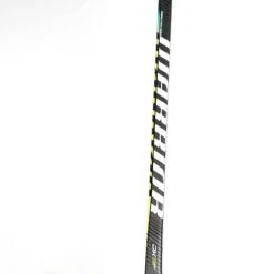 Warrior Alpha DX Pro Team Intermediate Hockey Stick -Hockey Gear Zone warrior hockey sticks warrior alpha dx pro team intermediate hockey stick 28797123526722