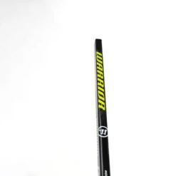 Warrior Alpha DX Pro Team Intermediate Hockey Stick -Hockey Gear Zone warrior hockey sticks warrior alpha dx pro team intermediate hockey stick 28797123559490