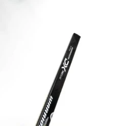 Warrior Alpha DX Pro Team Intermediate Hockey Stick -Hockey Gear Zone warrior hockey sticks warrior alpha dx pro team intermediate hockey stick 28797123592258