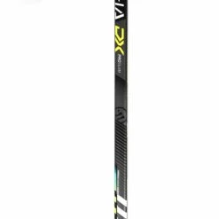 Warrior Alpha DX Pro Team Intermediate Hockey Stick -Hockey Gear Zone warrior hockey sticks warrior alpha dx pro team intermediate hockey stick 28797123625026