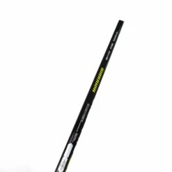 Warrior Alpha DX Pro Team Intermediate Hockey Stick -Hockey Gear Zone warrior hockey sticks warrior alpha dx pro team intermediate hockey stick 28797123657794
