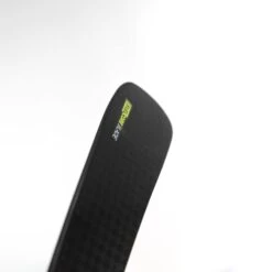 Warrior Alpha DX Pro Team Intermediate Hockey Stick -Hockey Gear Zone warrior hockey sticks warrior alpha dx pro team intermediate hockey stick 28797123723330