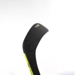 Warrior Alpha DX Pro Team Intermediate Hockey Stick -Hockey Gear Zone warrior hockey sticks warrior alpha dx pro team intermediate hockey stick 28797123756098