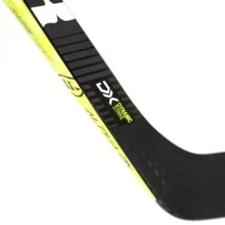 Warrior Alpha DX Pro Team Intermediate Hockey Stick -Hockey Gear Zone warrior hockey sticks warrior alpha dx pro team intermediate hockey stick 28811411095618