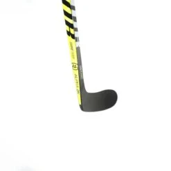 Warrior Alpha DX Pro Team Senior Hockey Stick -Hockey Gear Zone warrior hockey sticks warrior alpha dx pro team senior hockey stick 28797125165122