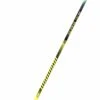 Warrior Alpha DX SE2 Intermediate Hockey Stick 1 Warrior Alpha DX SE2 Intermediate Hockey Stick -Hockey Gear Zone warrior hockey sticks warrior alpha dx se2 intermediate hockey stick w88 r 70 28754447138882