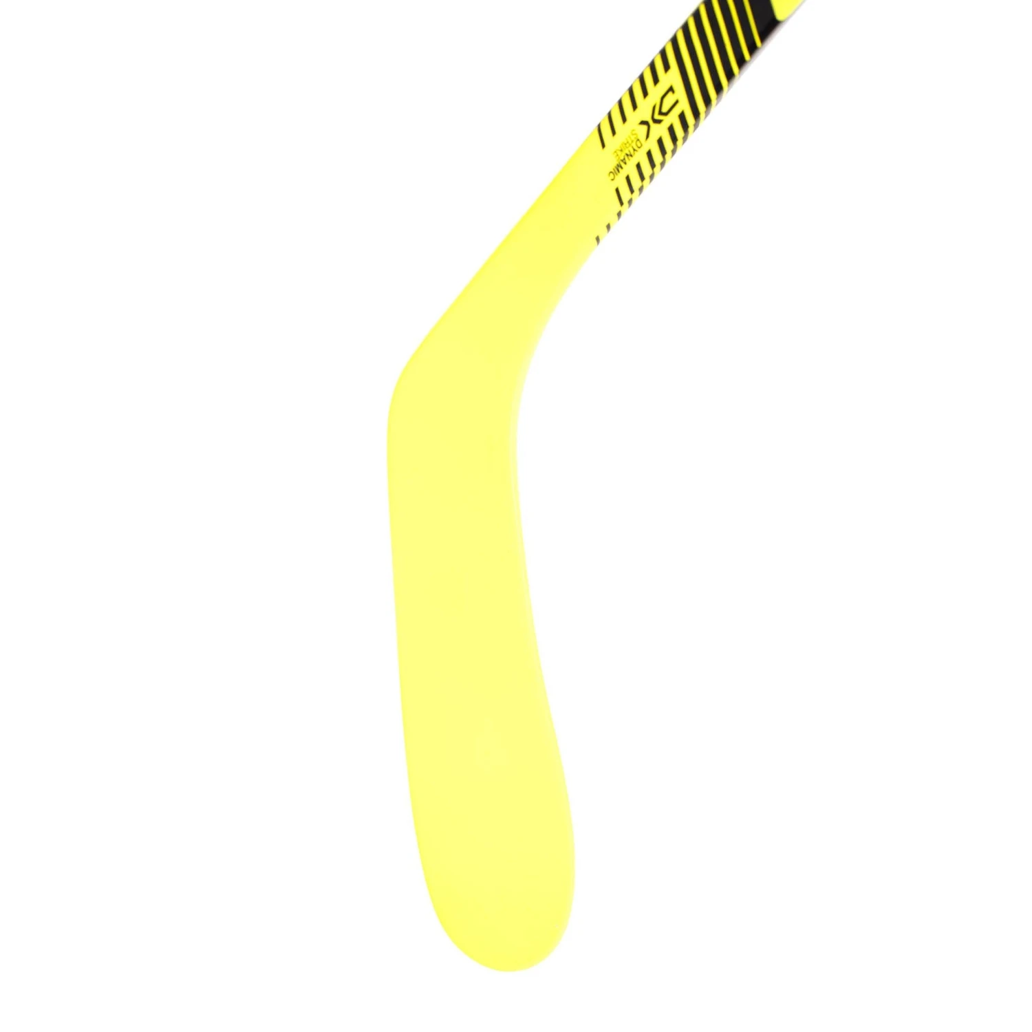 Warrior Alpha DX SE2 Junior Hockey Stick 4 Warrior Alpha DX SE2 Junior Hockey Stick - Image 2