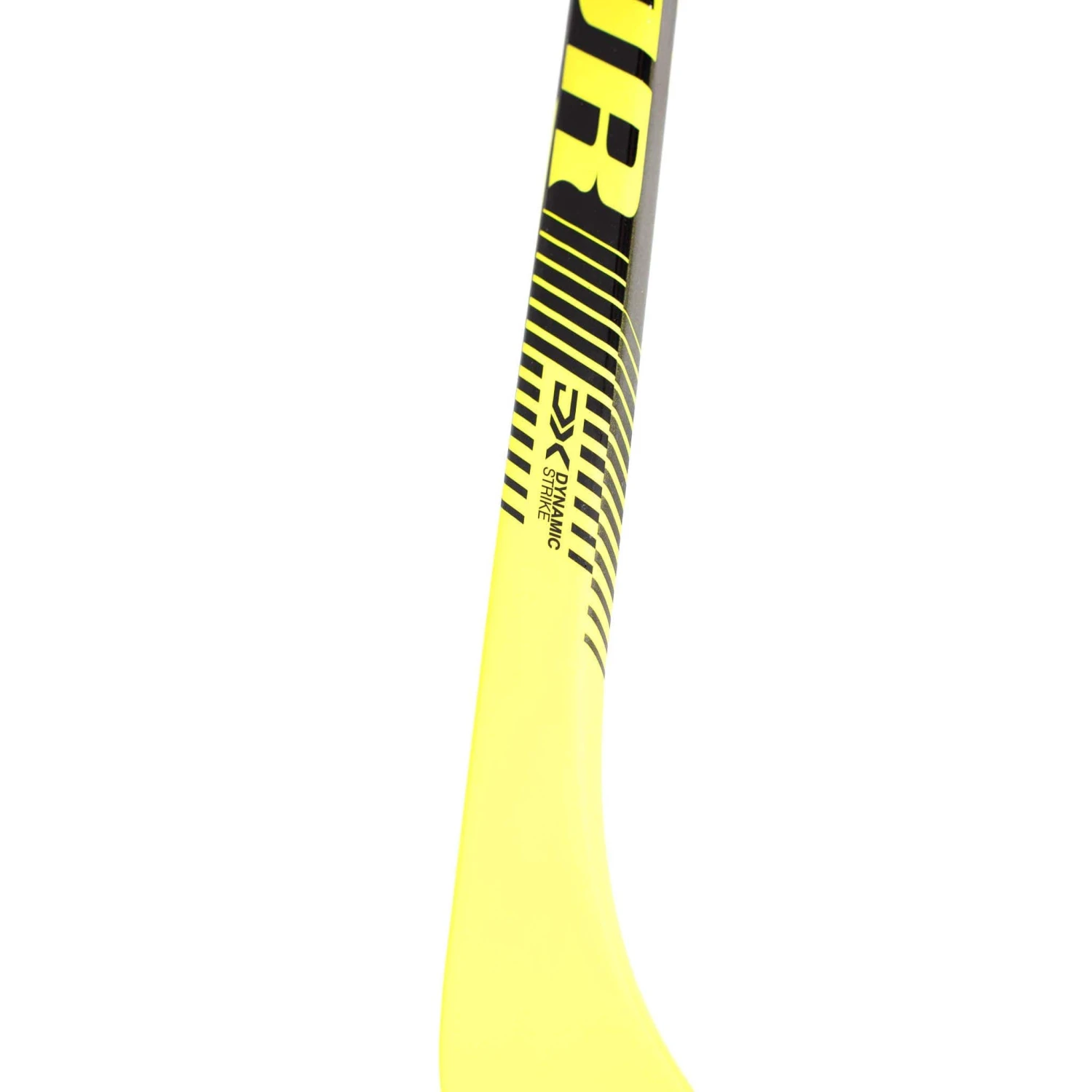 Warrior Alpha DX SE2 Junior Hockey Stick 5 Warrior Alpha DX SE2 Junior Hockey Stick - Image 3