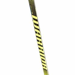 Warrior Alpha DX SE2 Junior Hockey Stick 21 Warrior Alpha DX SE2 Junior Hockey Stick -Hockey Gear Zone warrior hockey sticks warrior alpha dx se2 junior hockey stick 28797125623874