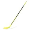 Warrior Alpha DX SE2 Junior Hockey Stick -Hockey Gear Zone warrior hockey sticks warrior alpha dx se2 junior hockey stick w88 r 50 28796847718466
