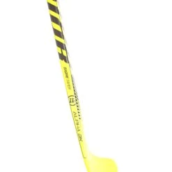 Warrior Alpha DX SE2 Senior Hockey Stick 18 Warrior Alpha DX SE2 Senior Hockey Stick -Hockey Gear Zone warrior hockey sticks warrior alpha dx se2 senior hockey stick 28797126049858