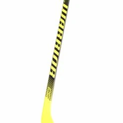 Warrior Alpha DX SE2 Senior Hockey Stick 19 Warrior Alpha DX SE2 Senior Hockey Stick -Hockey Gear Zone warrior hockey sticks warrior alpha dx se2 senior hockey stick 28797126082626