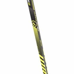 Warrior Alpha DX SE2 Senior Hockey Stick 21 Warrior Alpha DX SE2 Senior Hockey Stick -Hockey Gear Zone warrior hockey sticks warrior alpha dx se2 senior hockey stick 28797126148162