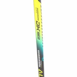 Warrior Alpha DX SE2 Senior Hockey Stick 22 Warrior Alpha DX SE2 Senior Hockey Stick -Hockey Gear Zone warrior hockey sticks warrior alpha dx se2 senior hockey stick 28797126180930