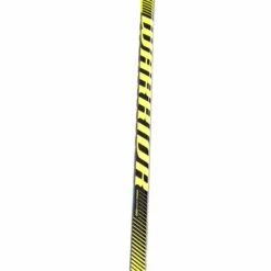 Warrior Alpha DX SE2 Senior Hockey Stick 28 Warrior Alpha DX SE2 Senior Hockey Stick -Hockey Gear Zone warrior hockey sticks warrior alpha dx se2 senior hockey stick 28797126836290