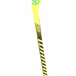 Warrior Alpha DX SE2 Senior Hockey Stick 29 Warrior Alpha DX SE2 Senior Hockey Stick -Hockey Gear Zone warrior hockey sticks warrior alpha dx se2 senior hockey stick 28797126869058