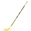 Warrior Alpha DX SE2 Senior Hockey Stick -Hockey Gear Zone warrior hockey sticks warrior alpha dx se2 senior hockey stick w88 r 85 28796847751234