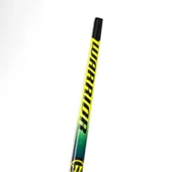 Warrior Alpha DX Senior Hockey Stick - Extra Long -Hockey Gear Zone warrior hockey sticks warrior alpha dx senior hockey stick extra long 28797127295042