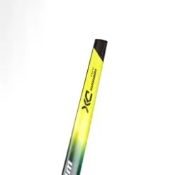 Warrior Alpha DX Senior Hockey Stick - Extra Long -Hockey Gear Zone warrior hockey sticks warrior alpha dx senior hockey stick extra long 28797127327810
