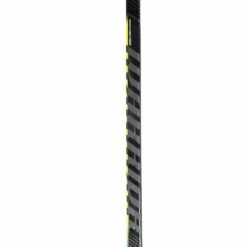 Warrior Alpha DX Senior Hockey Stick - Extra Long -Hockey Gear Zone warrior hockey sticks warrior alpha dx senior hockey stick extra long 28797127360578