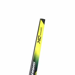 Warrior Alpha DX Senior Hockey Stick - Extra Long -Hockey Gear Zone warrior hockey sticks warrior alpha dx senior hockey stick extra long 28797127458882