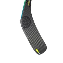 Warrior Alpha DX Senior Hockey Stick - Extra Long -Hockey Gear Zone warrior hockey sticks warrior alpha dx senior hockey stick extra long 28797127491650