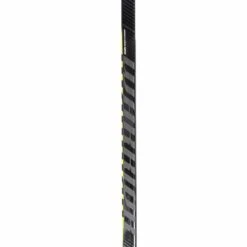 Warrior Alpha DX Senior Hockey Stick - Extra Long -Hockey Gear Zone warrior hockey sticks warrior alpha dx senior hockey stick extra long 28797128376386