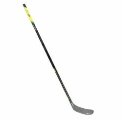 Warrior Alpha DX Senior Hockey Stick - Extra Long -Hockey Gear Zone warrior hockey sticks warrior alpha dx senior hockey stick extra long 28797128441922