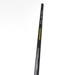 Warrior Alpha DX Senior Hockey Stick - Extra Long -Hockey Gear Zone warrior hockey sticks warrior alpha dx senior hockey stick extra long 28797128474690