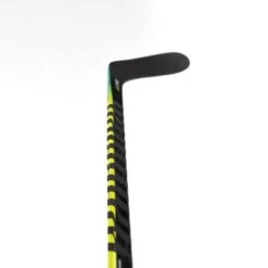 Warrior Alpha DX Senior Hockey Stick - Extra Long -Hockey Gear Zone warrior hockey sticks warrior alpha dx senior hockey stick extra long 28797128507458