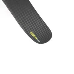 Warrior Alpha DX Senior Hockey Stick - Extra Long -Hockey Gear Zone warrior hockey sticks warrior alpha dx senior hockey stick extra long 28797128540226