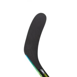 Warrior Alpha DX Senior Hockey Stick - No Grip -Hockey Gear Zone warrior hockey sticks warrior alpha dx senior hockey stick no grip 28797127721026