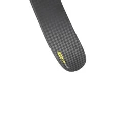 Warrior Alpha DX Senior Hockey Stick - No Grip -Hockey Gear Zone warrior hockey sticks warrior alpha dx senior hockey stick no grip 28797127786562