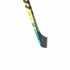 Warrior Alpha DX Senior Hockey Stick - No Grip -Hockey Gear Zone warrior hockey sticks warrior alpha dx senior hockey stick no grip 28797127819330