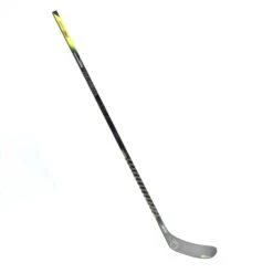 Warrior Alpha DX Senior Hockey Stick - No Grip -Hockey Gear Zone warrior hockey sticks warrior alpha dx senior hockey stick no grip 28797127917634