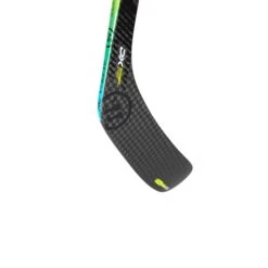 Warrior Alpha DX Senior Hockey Stick - No Grip -Hockey Gear Zone warrior hockey sticks warrior alpha dx senior hockey stick no grip 28797127983170