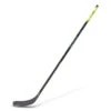 Warrior Alpha DX Senior Hockey Stick - No Grip