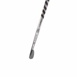 Warrior Alpha DX SL Intermediate Hockey Stick 18 Warrior Alpha DX SL Intermediate Hockey Stick -Hockey Gear Zone warrior hockey sticks warrior alpha dx sl intermediate hockey stick 28797128048706