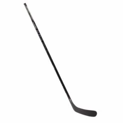 Warrior Alpha DX SL Intermediate Hockey Stick 20 Warrior Alpha DX SL Intermediate Hockey Stick -Hockey Gear Zone warrior hockey sticks warrior alpha dx sl intermediate hockey stick 28797128114242