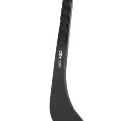 Warrior Alpha DX SL Intermediate Hockey Stick 21 Warrior Alpha DX SL Intermediate Hockey Stick -Hockey Gear Zone warrior hockey sticks warrior alpha dx sl intermediate hockey stick 28797128179778