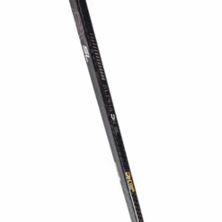 Warrior Alpha DX SL Intermediate Hockey Stick 24 Warrior Alpha DX SL Intermediate Hockey Stick -Hockey Gear Zone warrior hockey sticks warrior alpha dx sl intermediate hockey stick 28797128212546