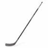 Warrior Alpha DX SL Intermediate Hockey Stick -Hockey Gear Zone warrior hockey sticks warrior alpha dx sl intermediate hockey stick w88 r 63 28796848603202
