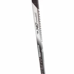 Warrior Alpha DX SL Junior Hockey Stick -Hockey Gear Zone warrior hockey sticks warrior alpha dx sl junior hockey stick 28797130571842